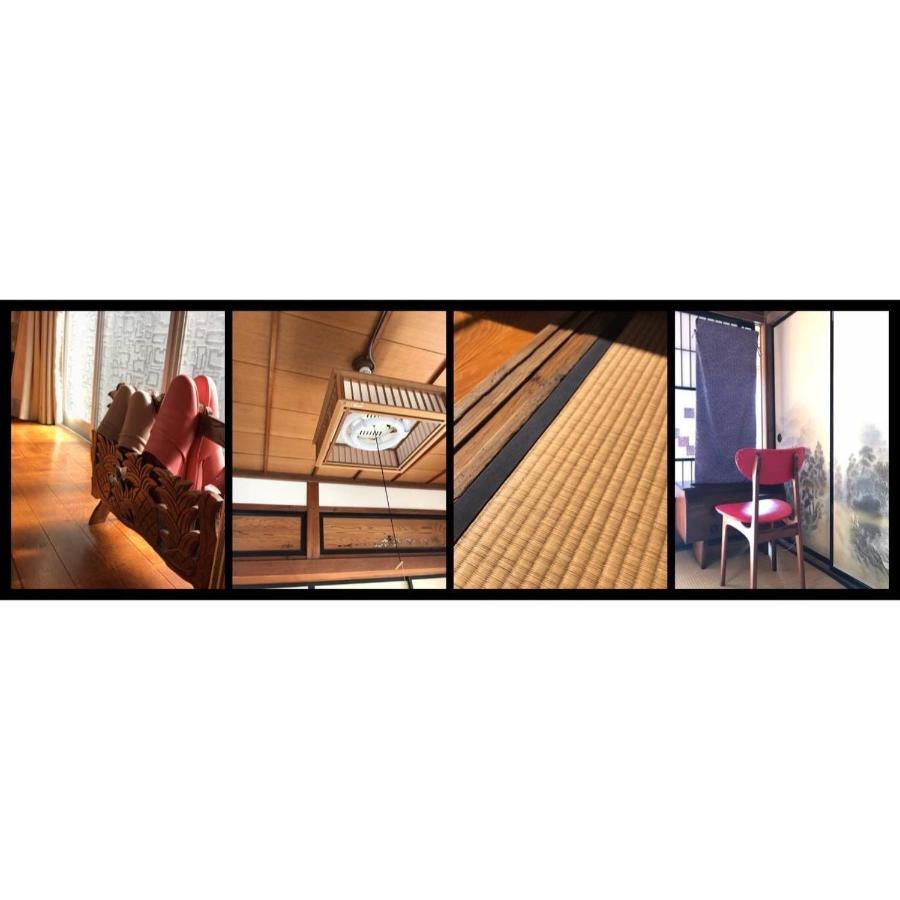 Hostel みんか松本 Exterior photo